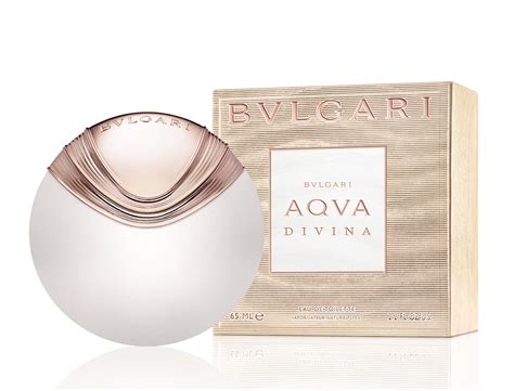perfume bvlgari mujer fresco